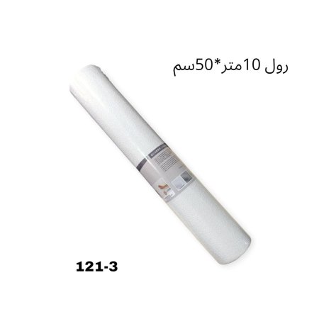 رول ورق جدران